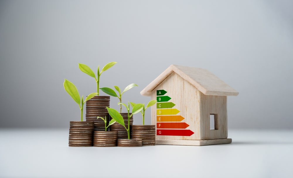 blog-image